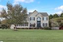 104 Ivory Glen Court sold home in Greenville, SC
