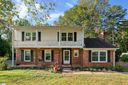 5048 Maplewood Drive sold home in Greenville, SC