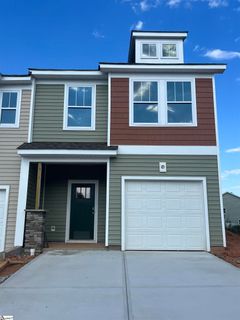1526 Rivermeade Drive