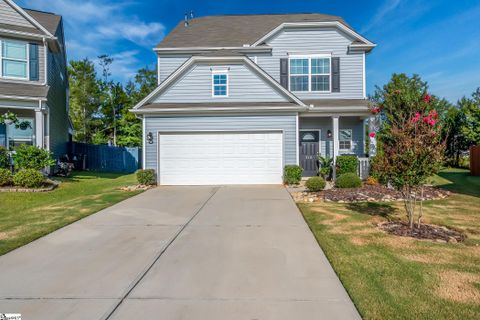210 Talisker Way