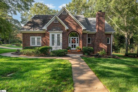 303 Farming Creek Drive