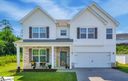 180 Mayfield Crossing Lane sold home in Duncan, SC
