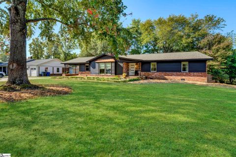 608 Cherokee Drive