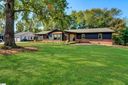 608 Cherokee Drive sold home in Greenville, SC