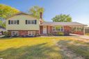 721 Richbourg Road sold home in Greenville, SC