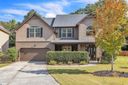145 River Valley Lane sold home in Greenville, SC