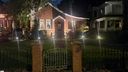 322 Hampton Avenue sold home in Greenville, SC