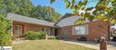 121 Hummingbird Ridge sold home in Greenville, SC