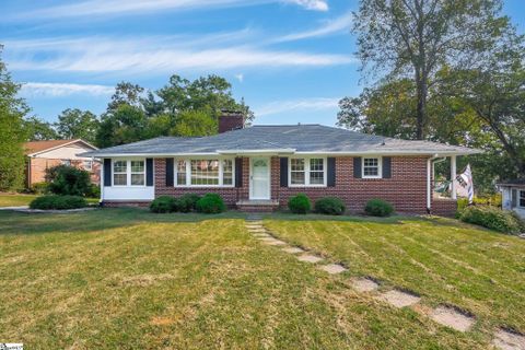 100 Mcswain Drive