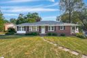 100 Mcswain Drive sold home in Greenville, SC