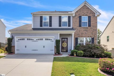 208 Wateree Way