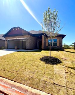 108 Red Hollow Road Lot 9