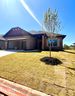 108 Red Hollow Road Lot 9 sold home in Simpsonville, SC