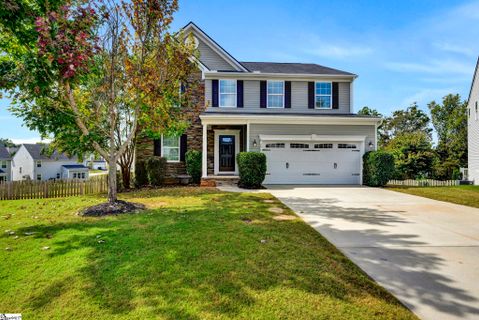 271 Chestatee Court