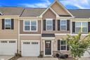 3 Englefield Drive sold home in Fountain Inn, SC