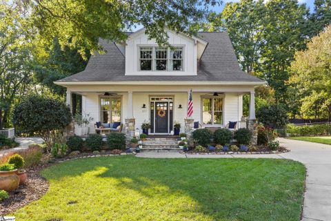 317 Saint Helena Court