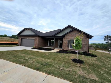 500 Rolling Waters Drive Lot 50