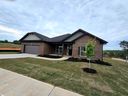 500 Rolling Waters Drive Lot 50 sold home in Greenville, SC