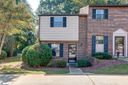 812 Reid School Road #55 sold home in Taylors, SC