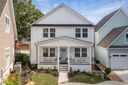 121 Worthington Court sold home in Simpsonville, SC