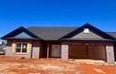 410 Rolling Waters Drive Lot 49 sold home in Greenville, SC