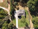 130 Whetstone Lane sold home in Easley, SC