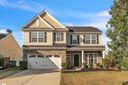 43 Shale Court sold home in Greenville, SC