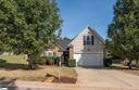 8 Avocet Lane sold home in Simpsonville, SC