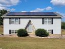 203 Woodfield Drive sold home in Piedmont, SC