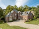 1 Knights Bridge Drive sold home in Simpsonville, SC