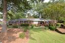 128 Paddock Drive sold home in Greer, SC