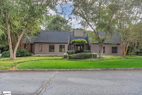 102 Fishbrook Way