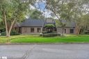 102 Fishbrook Way sold home in Simpsonville, SC