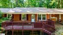 32 Fairford Circle sold home in Taylors, SC
