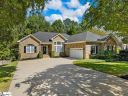 622 New Tarleton Way sold home in Greer, SC