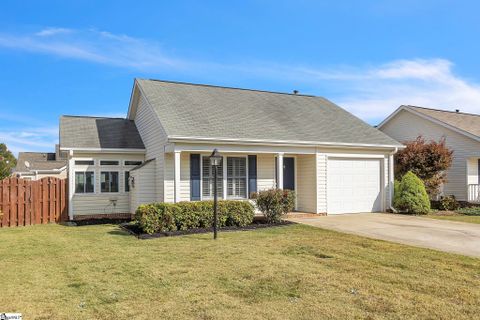 107 Waterford Way