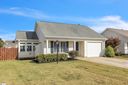 107 Waterford Way sold home in Easley, SC