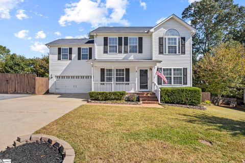 5 Crossbill Drive