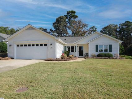 405 Milstead Way