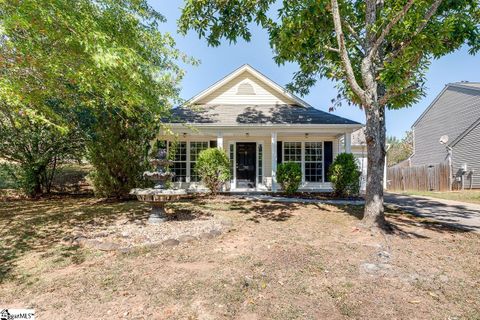 701 Highcrest Drive