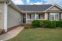 140 Brooke Lee Circle sold home in Taylors, SC