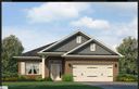 501 Woodsong Drive Lot 332 sold home in Simpsonville, SC