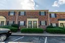 2530 E North Street Unit 16 G sold home in Greenville, SC