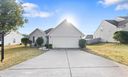 210 Montauk Drive sold home in Greenville, SC