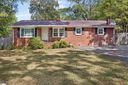 9 El Paso Drive sold home in Greenville, SC