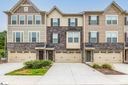 139 Eagle Wood Drive sold home in Greenville, SC