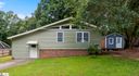 100 Poplar Way sold home in Easley, SC
