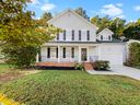 611 Eldredge Court sold home in Moore, SC