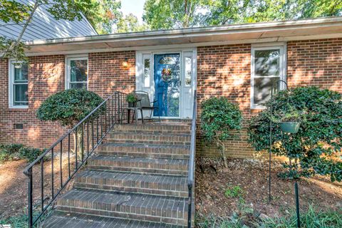 111 Birch Grove Road