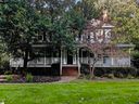 205 Westchester Way sold home in Easley, SC